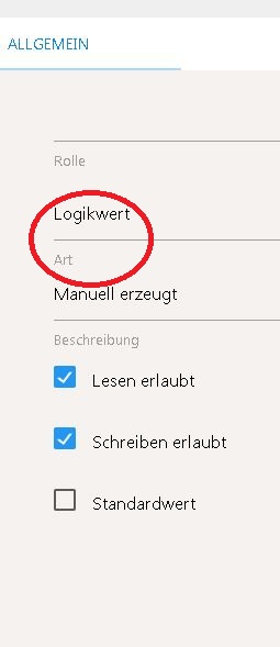 493_dp_allg.jpg