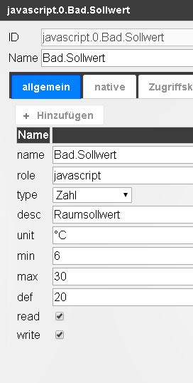 493_dp_bad.sollwert.jpg