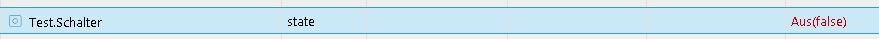 493_dp_boolean_zustandstext.jpg