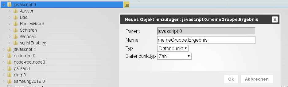 493_dp_manuell_js0.jpg