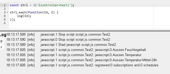 493_enum_neu_log.jpg