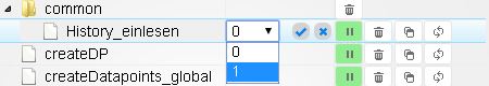 493_js-instance-select.jpg