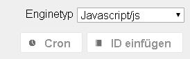 493_js_cron.jpg