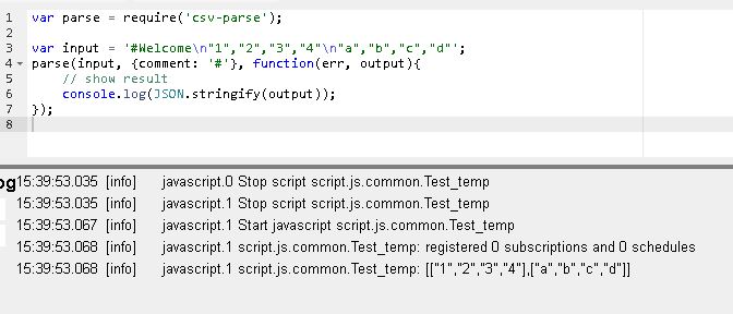 493_js_csv-parse.jpg