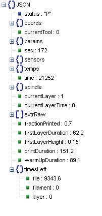 493_json_viewer.jpg