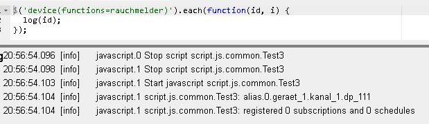 493_log_each_device-function.jpg