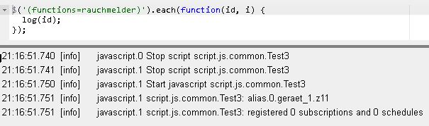 493_log_each_dp-function.jpg