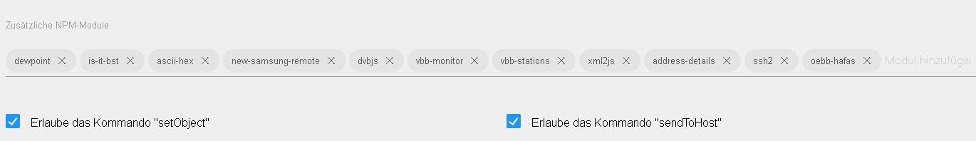 493_npm-modul_js.jpg