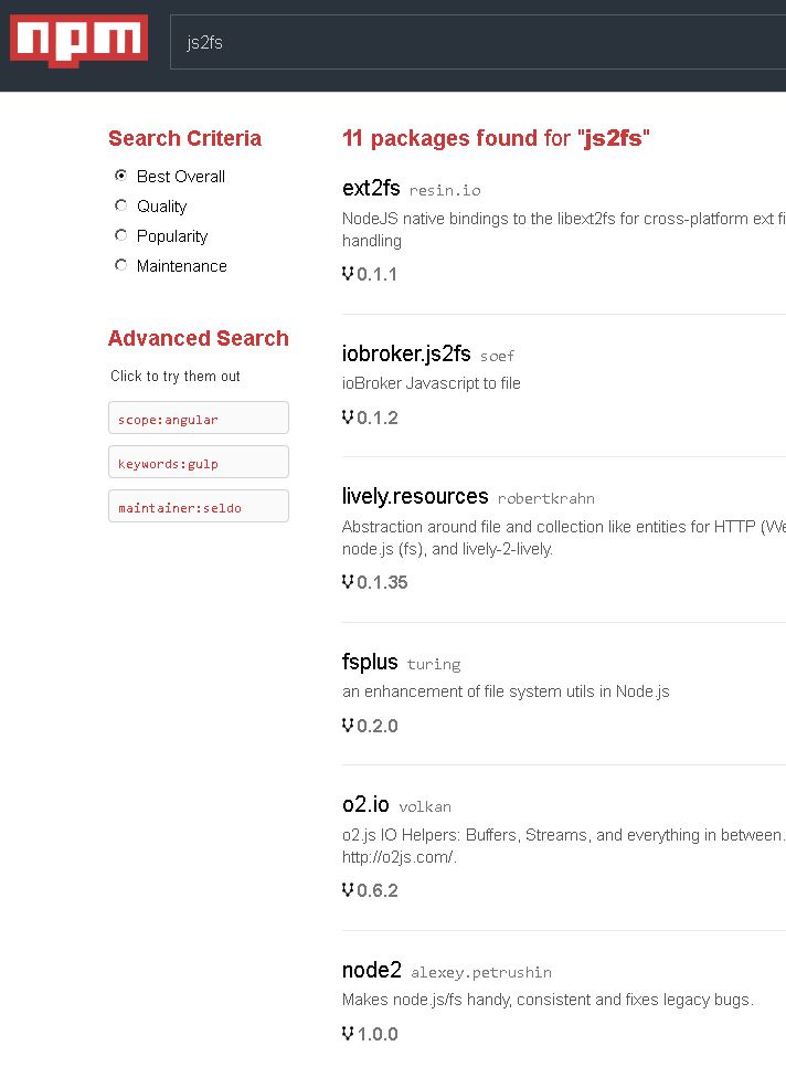 493_npmjs_js2fs.jpg