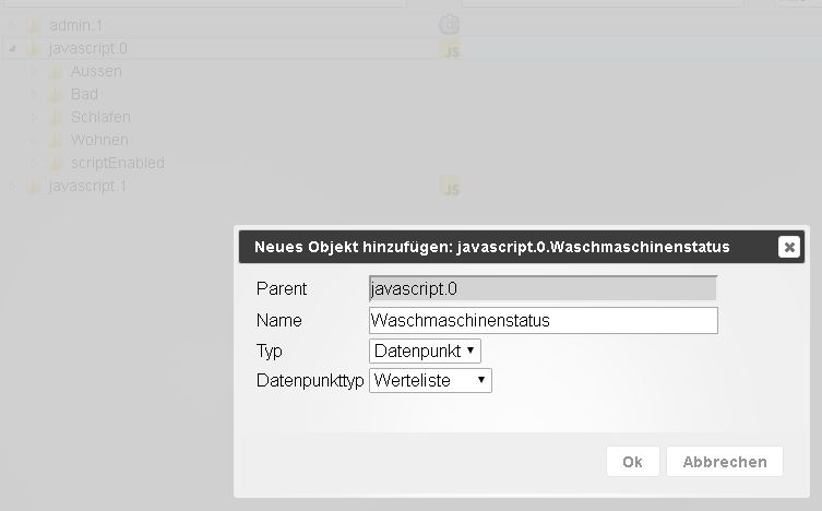 493_objekt_neu_werteliste.jpg