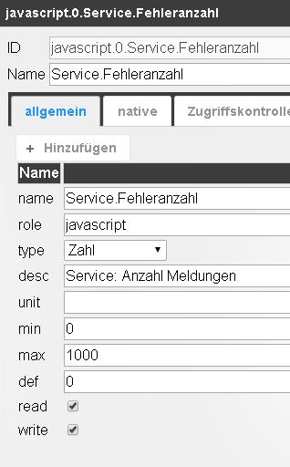 493_objekt_service.fehleranzahl.jpg