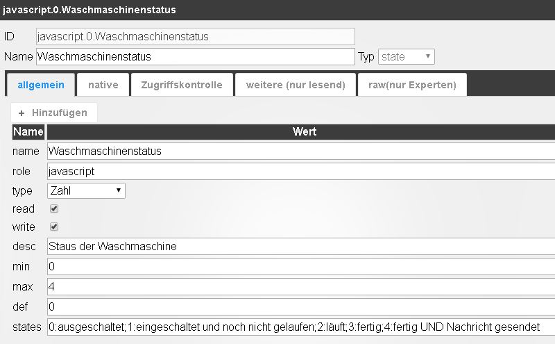 493_objekt_waschmaschinenstatus.jpg