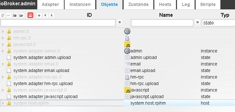 493_objekte_zeige_systemobjekte.jpg