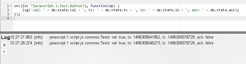 493_on_button.jpg