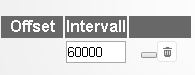 493_parser_edit.jpg