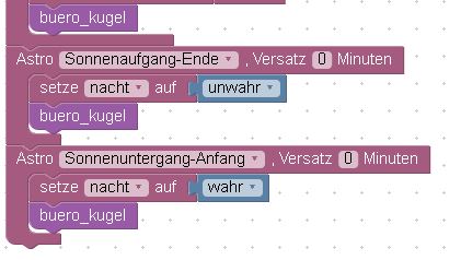 493_ping_nachts.jpg