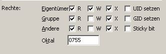 493_py_rechte.jpg