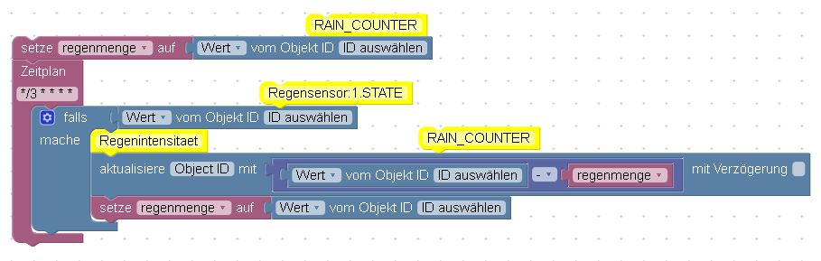 493_regenintensit_t.jpg