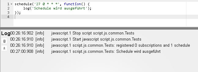493_schedule_test.jpg