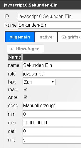 493_sekunden-ein.jpg