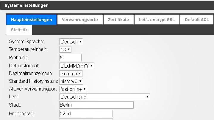 493_systemeinstellungen.jpg