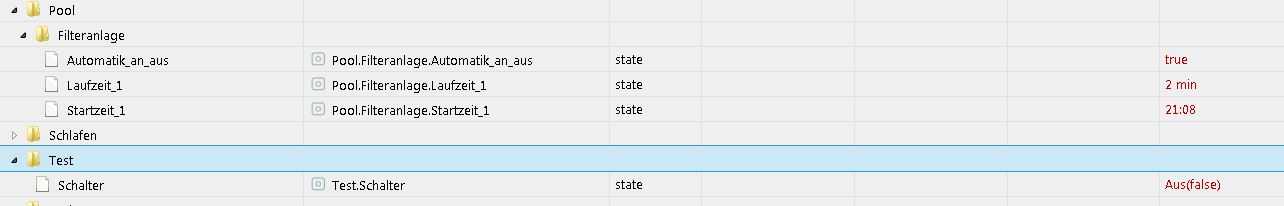 493_test_poolfilter.jpg
