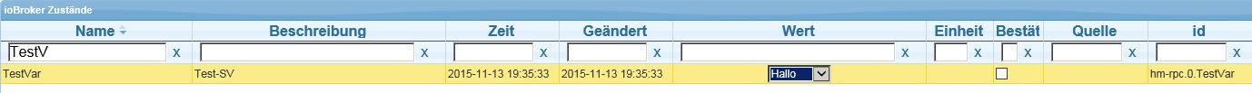 493_testvar_zustand.jpg