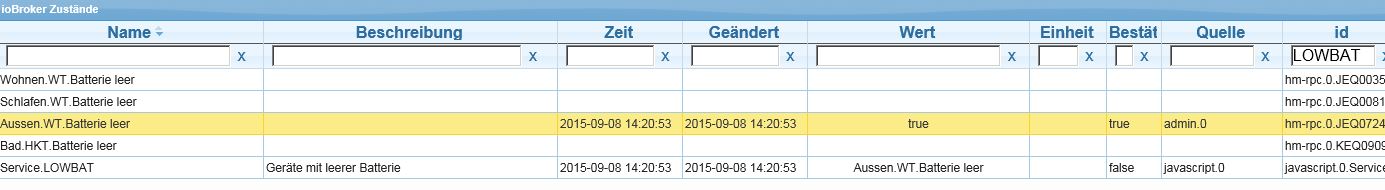 493_zust_nde_lowbat.jpg