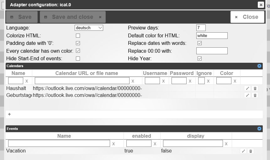 4943_ical_config.png