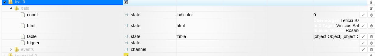 4943_ical_data.png