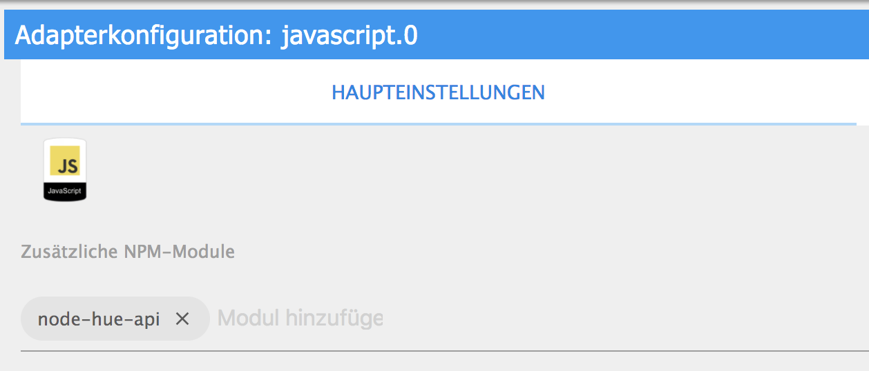 4997_bildschirmfoto_2018-02-07_um_17.56.31.png