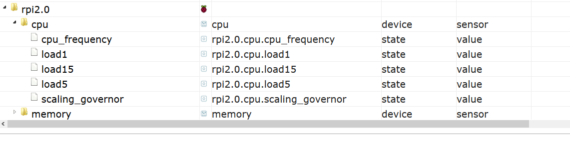 5056_rpi.png