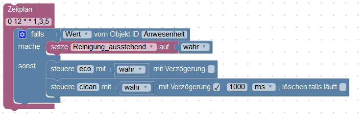 5076_1.png