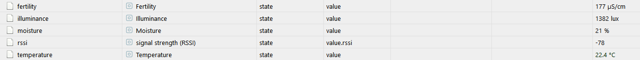 5076_1_objects_iobroker.png