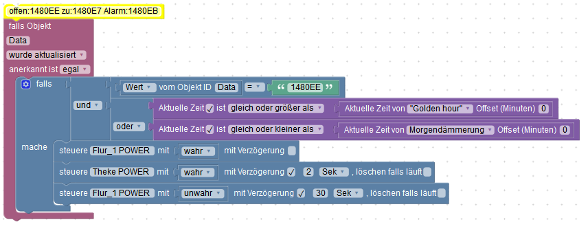 5076_2018_08_23_15_46_57_javascript_iobroker.png