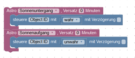 5076_2018_08_23_16_17_43_javascript_iobroker.png