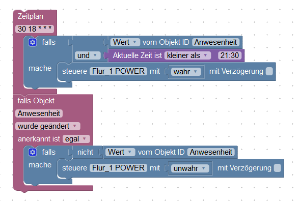5076_2018_11_03_20_50_35_javascript_iobroker.png