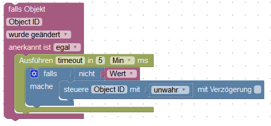 5076_2018_12_28_10_19_20_javascript_iobroker.png