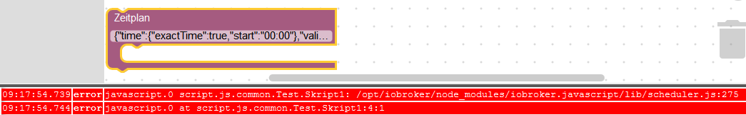 5076_2018_12_31_09_19_24_javascript_iobroker.png