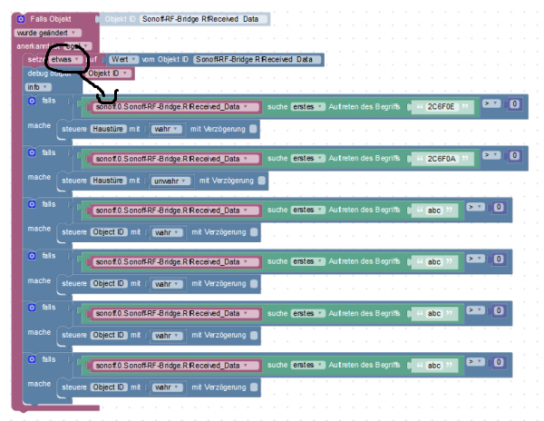 5087_screenshot_2019-01-10_javascript_-_iobroker.png