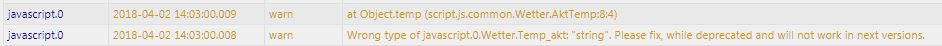 5104_warn.jpg