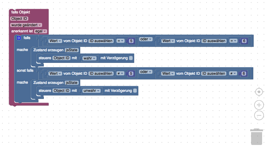 513_screenshot_at_juli_02_09-44-29.png