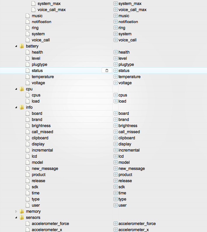 513_screenshot_at_mai_12_11-41-02.png