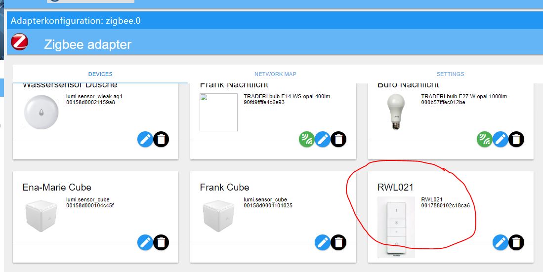 514_zigbee.jpg