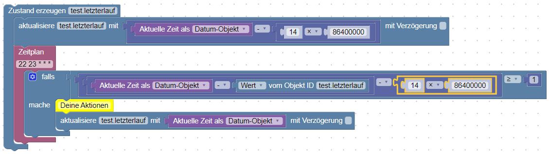 5150_blockly_14tage.jpg