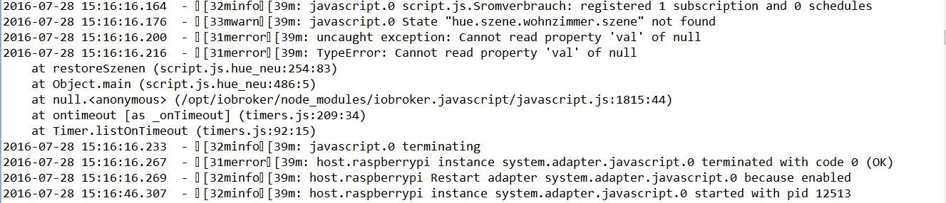 516_redis.jpg