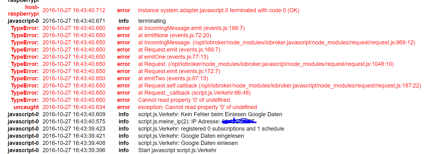 516_verkehr.png