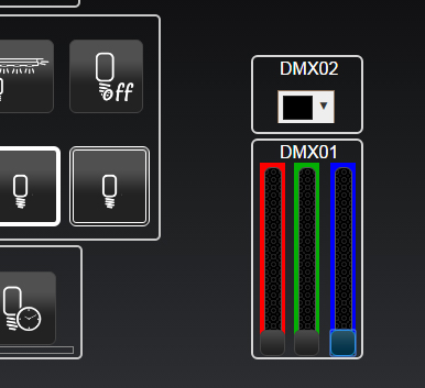 518_dmx-slider.jpg