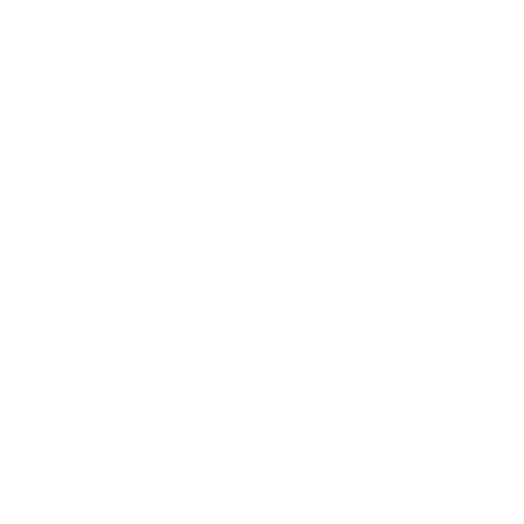 518_scene_x-mas.png