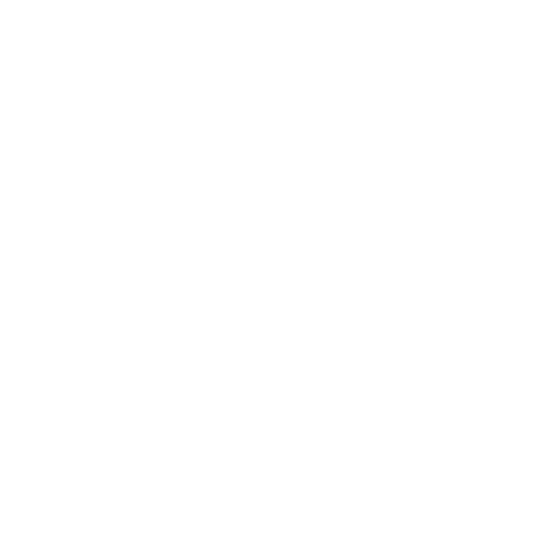 518_scene_x-mas_on.png